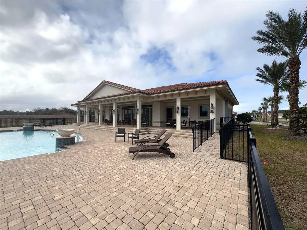 48 Del Palma Drive Palm Coast FL 32137