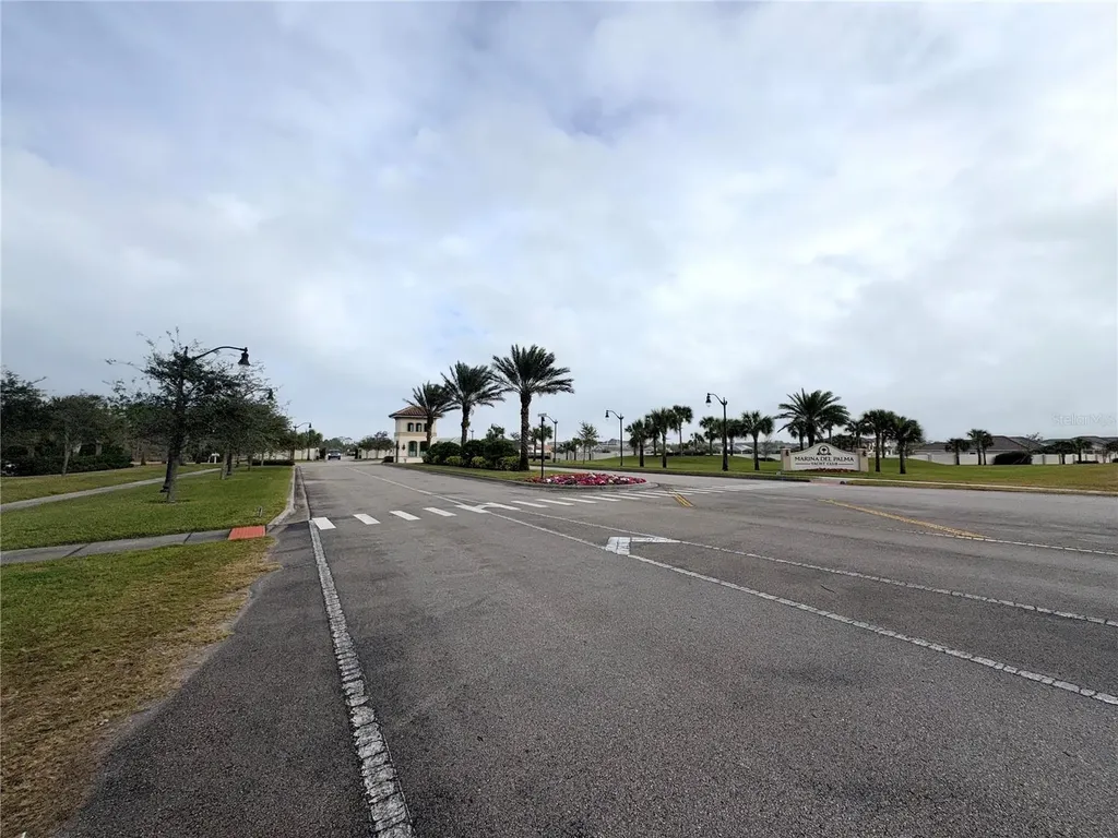 48 Del Palma Drive Palm Coast FL 32137