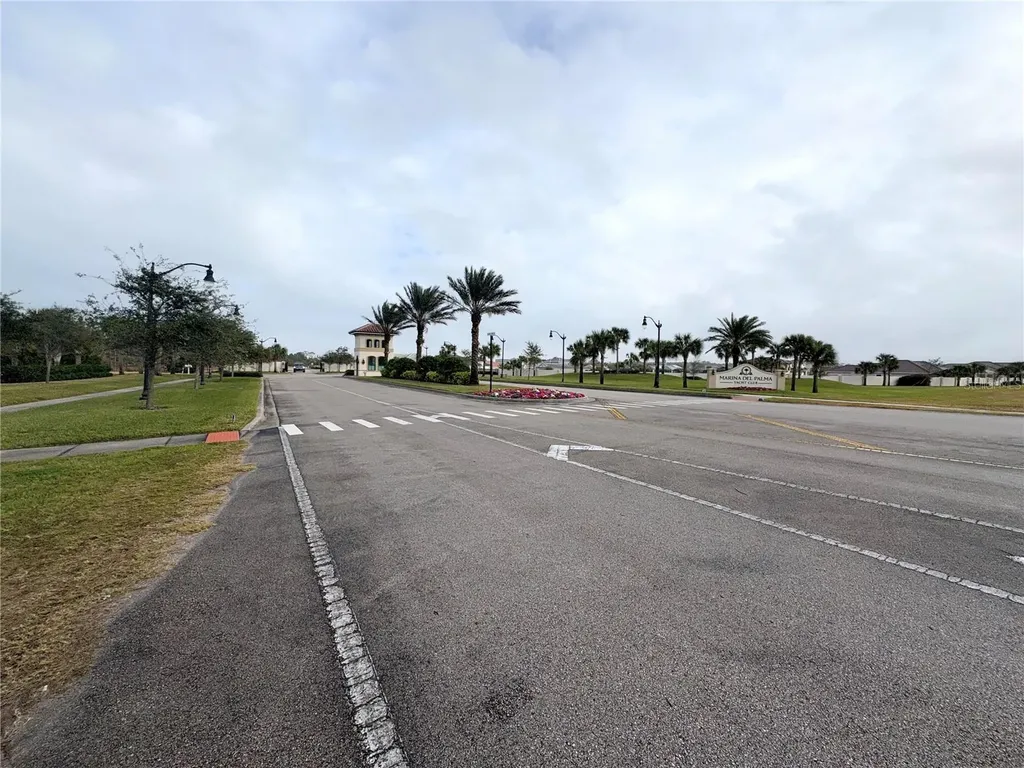 48 Del Palma Drive Palm Coast FL 32137