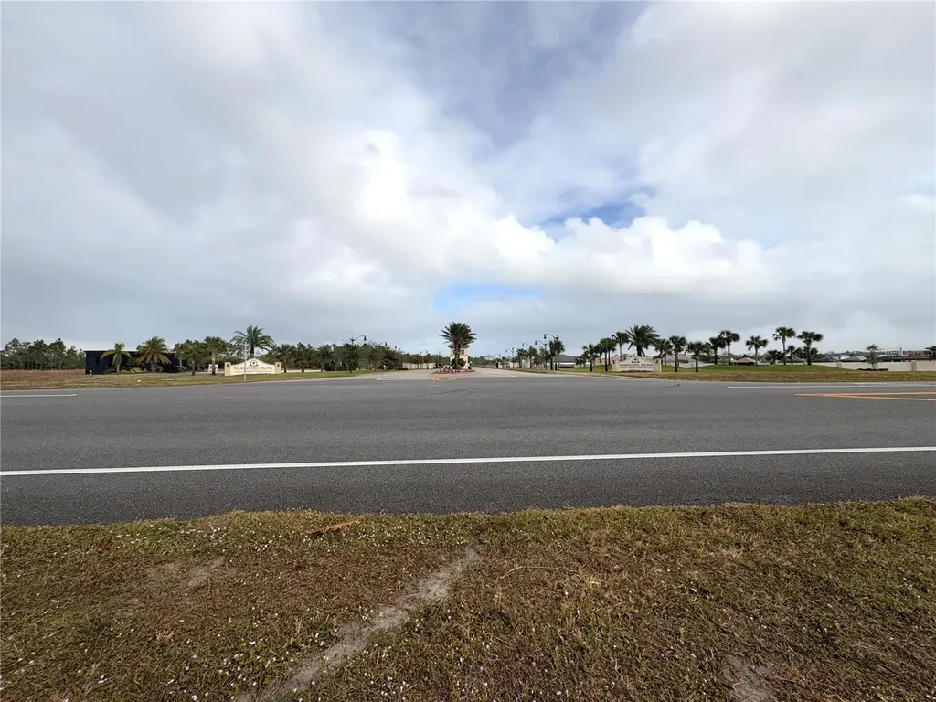 48 Del Palma Drive Palm Coast FL 32137