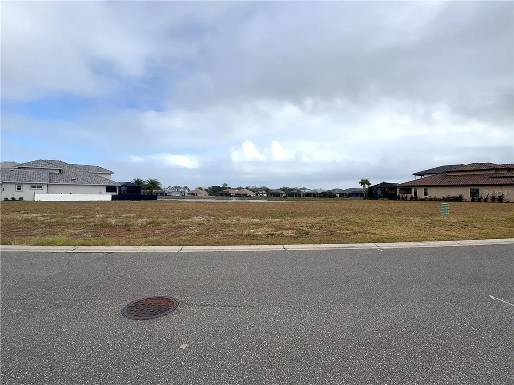 48 Del Palma Drive Palm Coast FL 32137