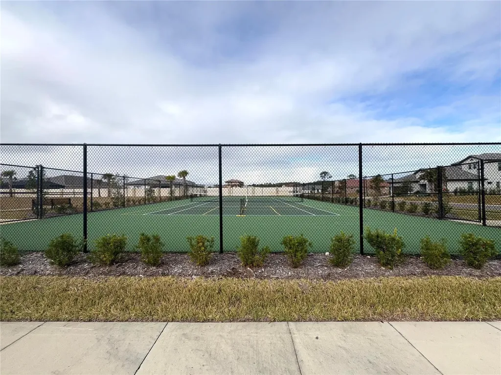 48 Del Palma Drive Palm Coast FL 32137