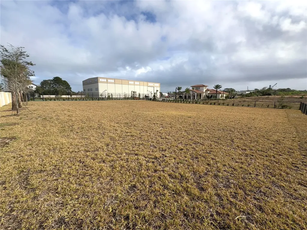 48 Del Palma Drive Palm Coast FL 32137
