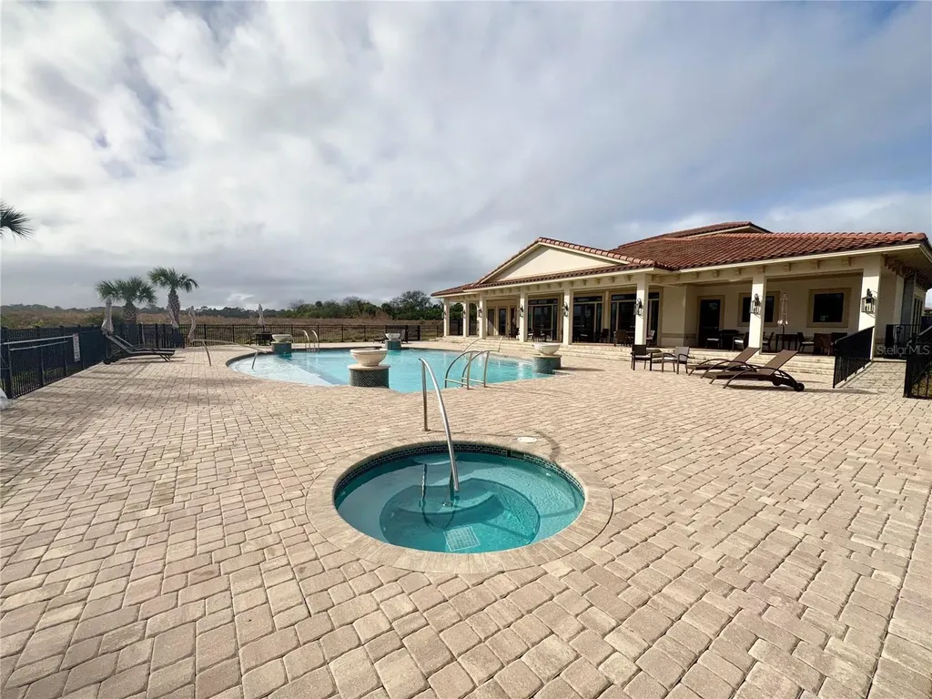 48 Del Palma Drive Palm Coast FL 32137