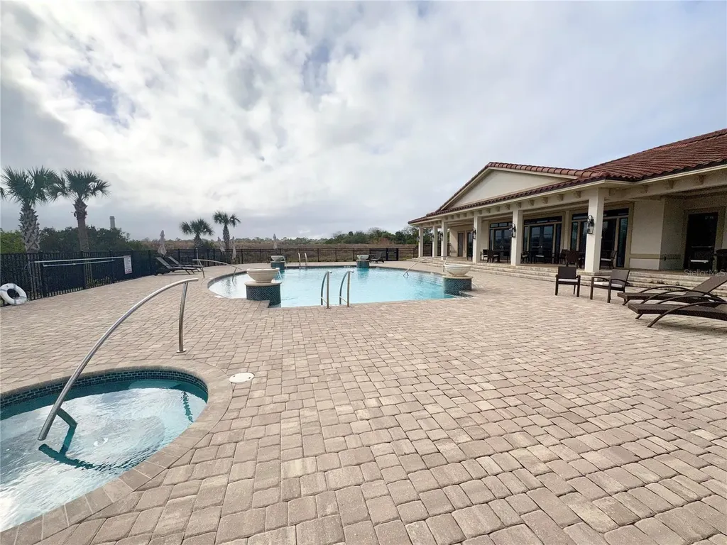 48 Del Palma Drive Palm Coast FL 32137