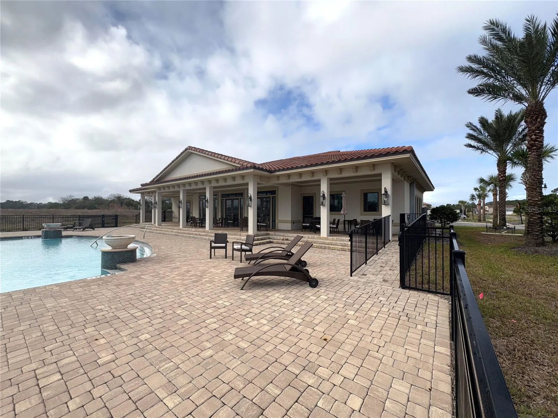 48 Del Palma Drive Palm Coast FL 32137