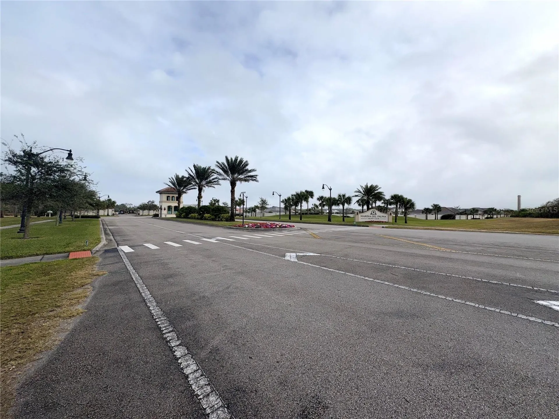 48 Del Palma Drive Palm Coast FL 32137