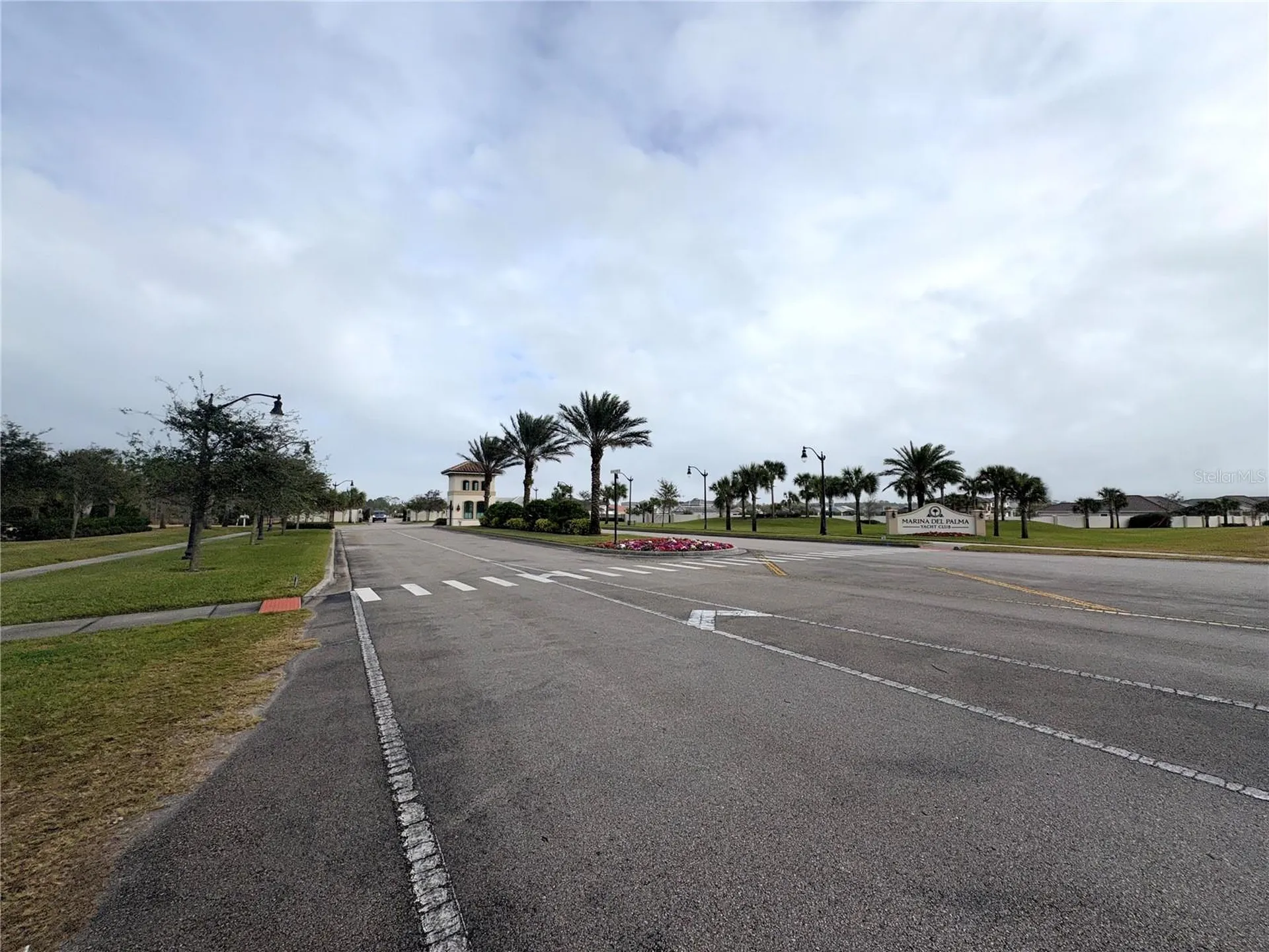 48 Del Palma Drive Palm Coast FL 32137