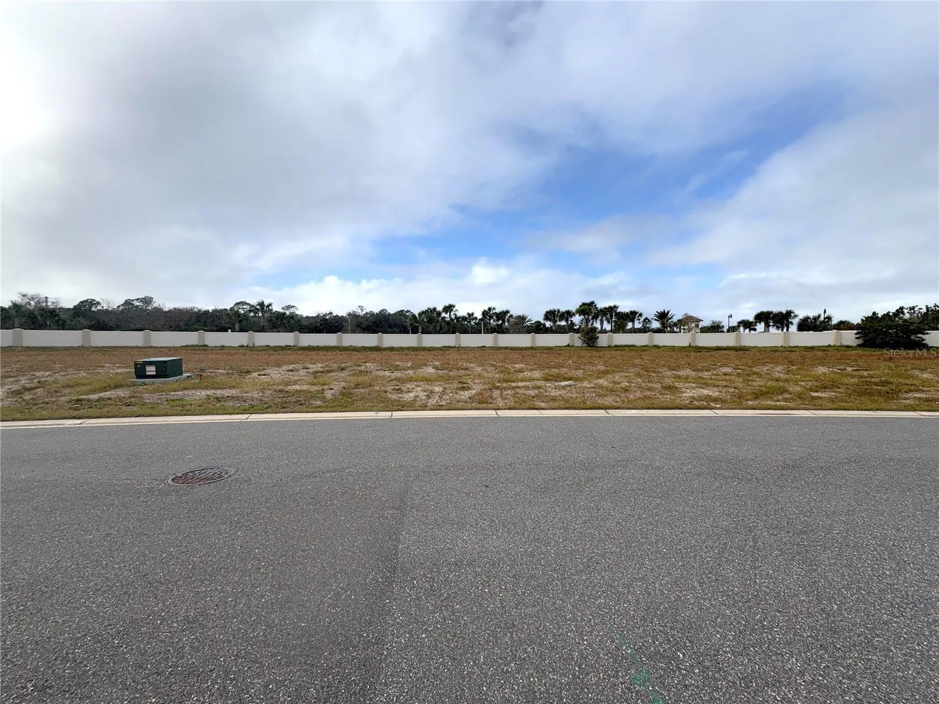 48 Del Palma Drive Palm Coast FL 32137