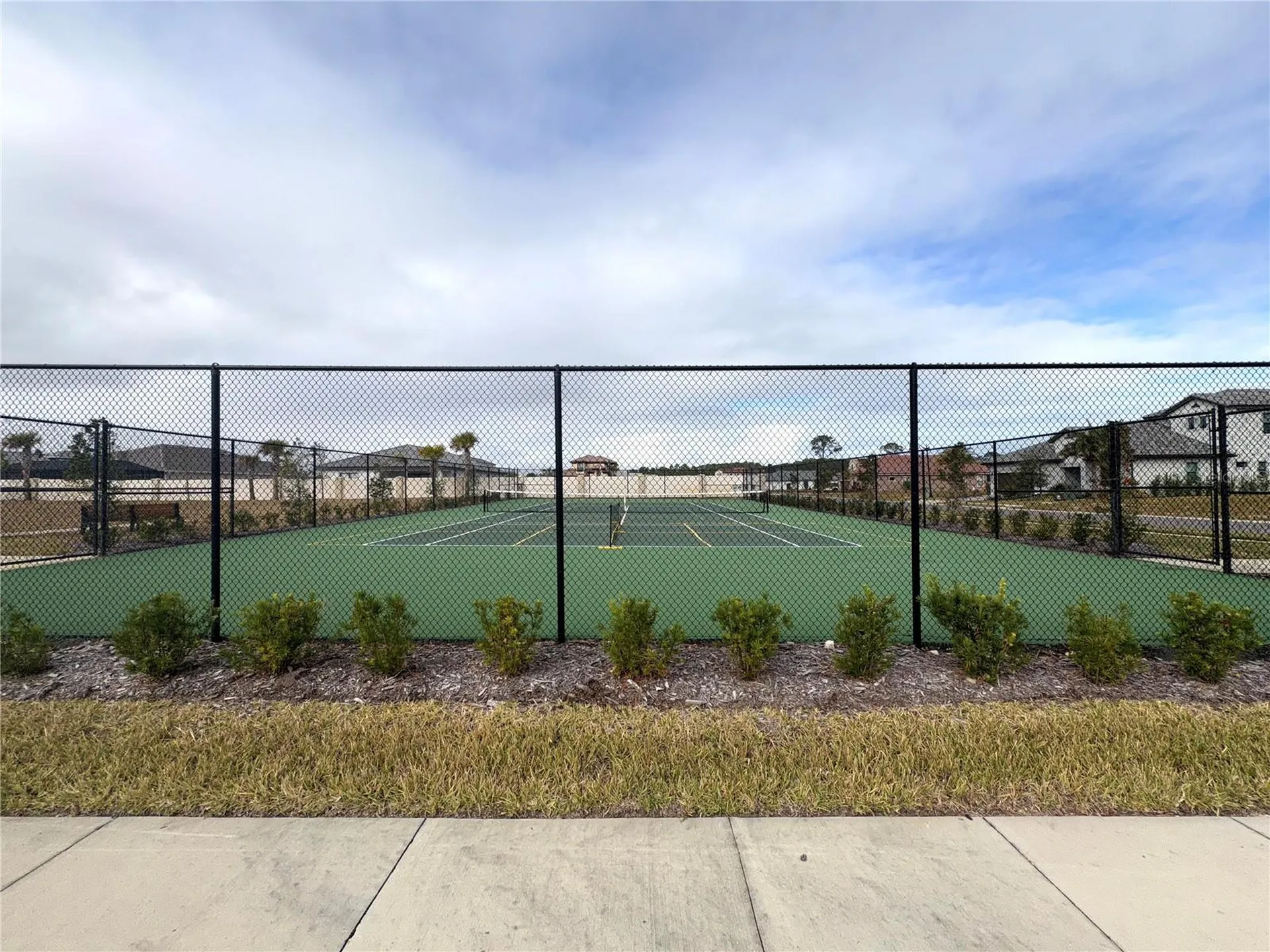48 Del Palma Drive Palm Coast FL 32137