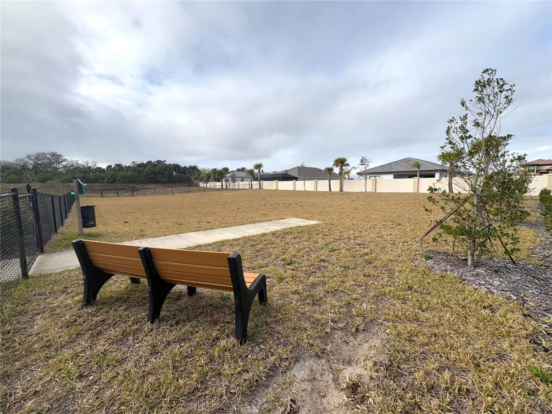 48 Del Palma Drive Palm Coast FL 32137