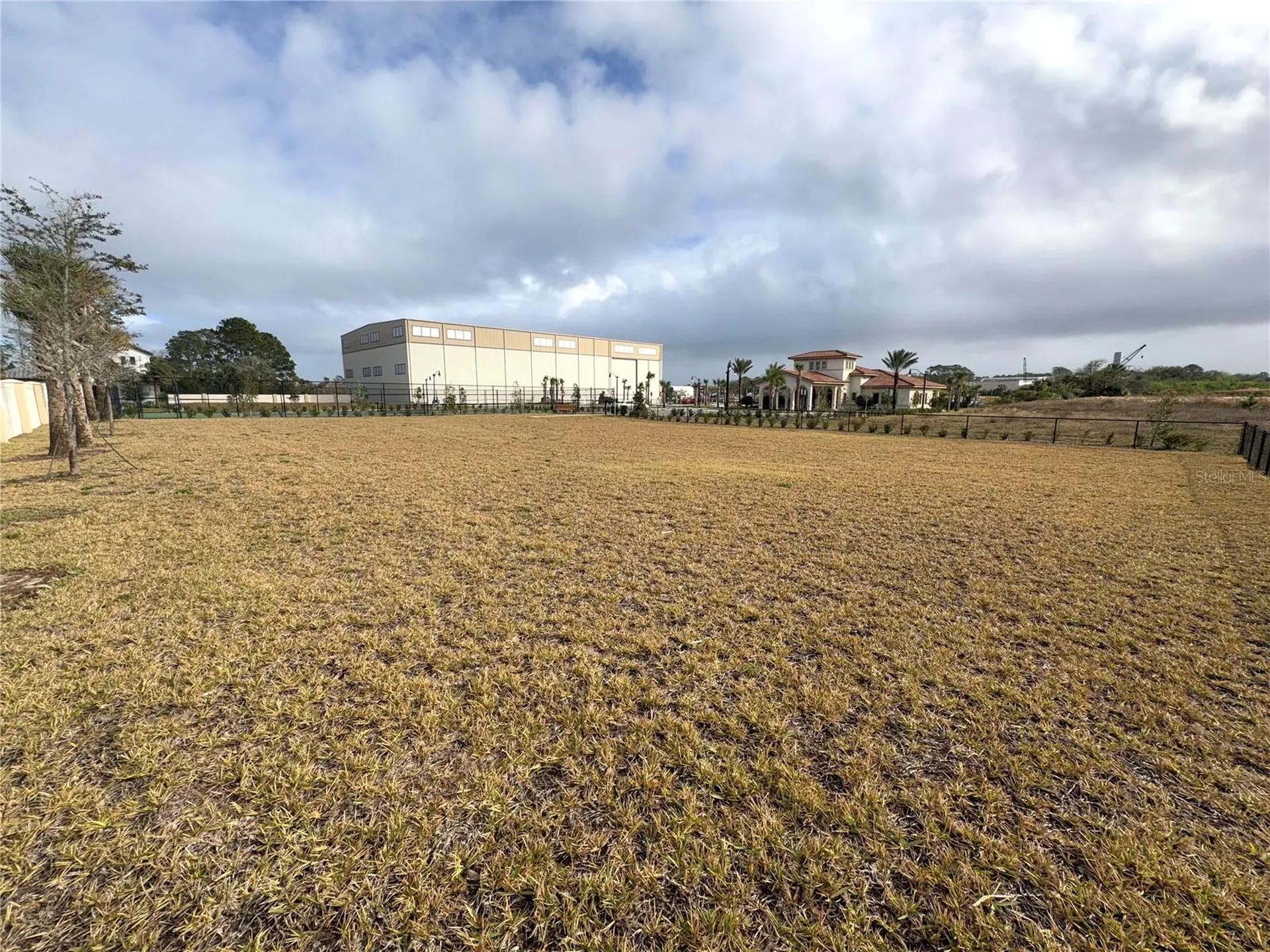48 Del Palma Drive Palm Coast FL 32137