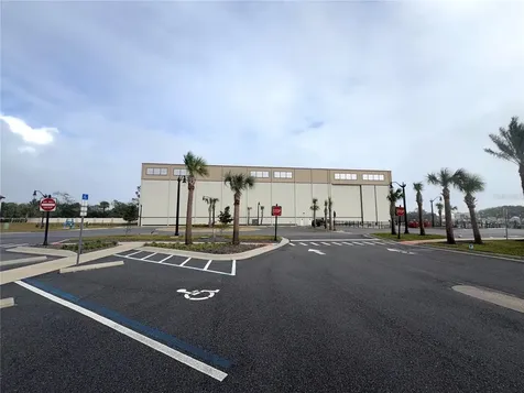 48 Del Palma Drive Palm Coast FL 32137
