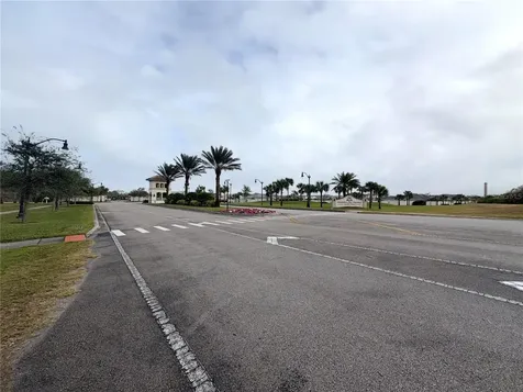 48 Del Palma Drive Palm Coast FL 32137