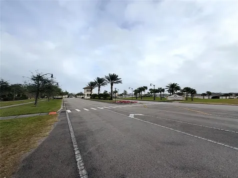 48 Del Palma Drive Palm Coast FL 32137