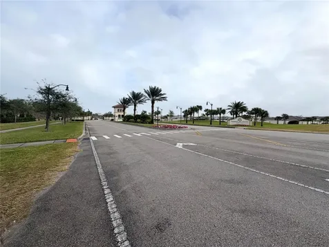48 Del Palma Drive Palm Coast FL 32137