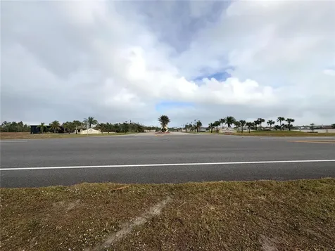 48 Del Palma Drive Palm Coast FL 32137