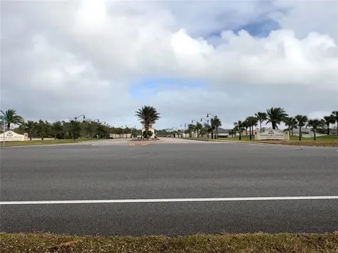 48 Del Palma Drive Palm Coast FL 32137