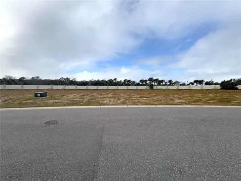 48 Del Palma Drive Palm Coast FL 32137