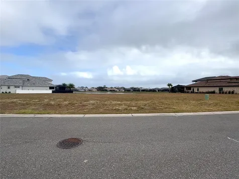 48 Del Palma Drive Palm Coast FL 32137
