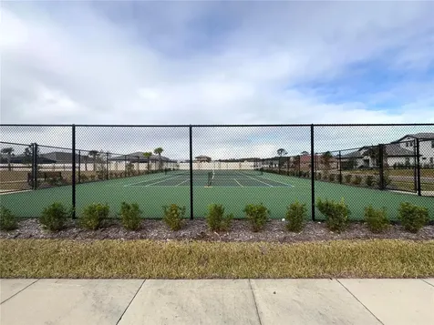 48 Del Palma Drive Palm Coast FL 32137