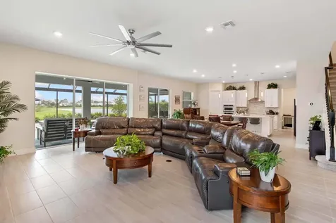 4150 Sunset Preserve Boulevard Orlando FL 32820