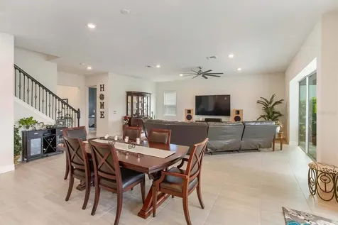 4150 Sunset Preserve Boulevard Orlando FL 32820