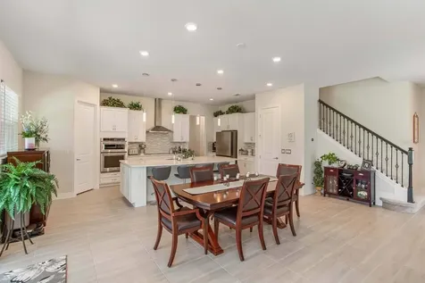 4150 Sunset Preserve Boulevard Orlando FL 32820