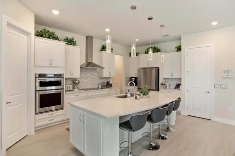 4150 Sunset Preserve Boulevard Orlando FL 32820