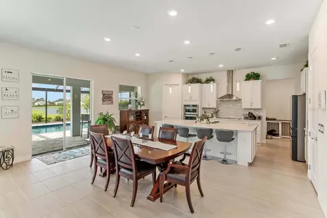 4150 Sunset Preserve Boulevard Orlando FL 32820