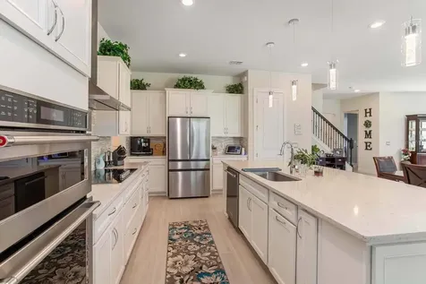 4150 Sunset Preserve Boulevard Orlando FL 32820