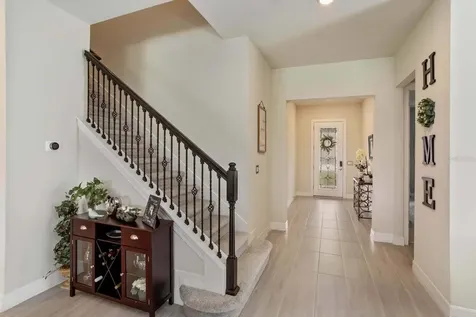 4150 Sunset Preserve Boulevard Orlando FL 32820