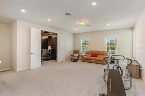 4150 Sunset Preserve Boulevard Orlando FL 32820