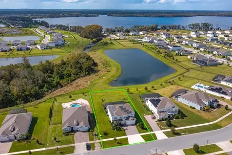4150 Sunset Preserve Boulevard Orlando FL 32820