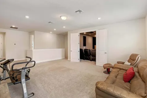 4150 Sunset Preserve Boulevard Orlando FL 32820