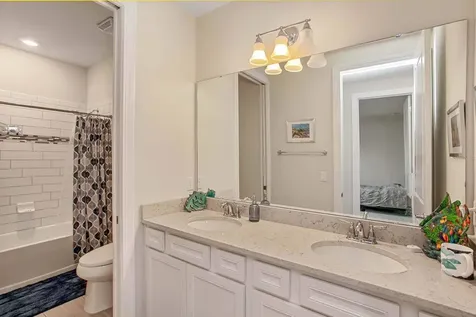 4150 Sunset Preserve Boulevard Orlando FL 32820