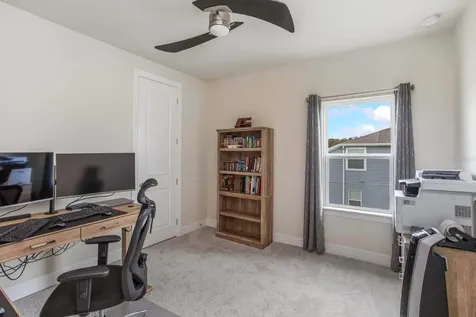 4150 Sunset Preserve Boulevard Orlando FL 32820