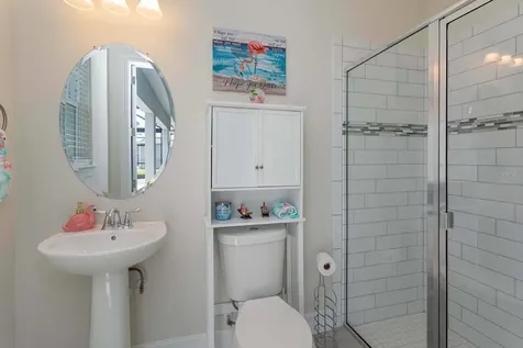 4150 Sunset Preserve Boulevard Orlando FL 32820