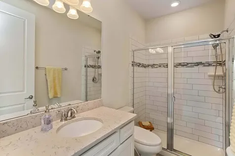 4150 Sunset Preserve Boulevard Orlando FL 32820