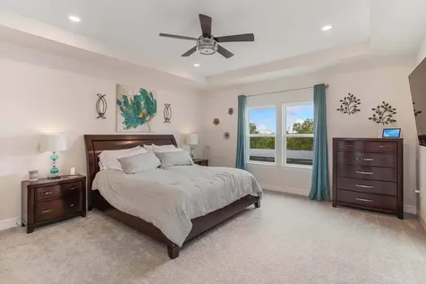 4150 Sunset Preserve Boulevard Orlando FL 32820