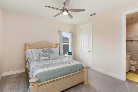 4150 Sunset Preserve Boulevard Orlando FL 32820