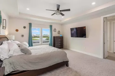 4150 Sunset Preserve Boulevard Orlando FL 32820