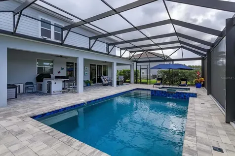 4150 Sunset Preserve Boulevard Orlando FL 32820