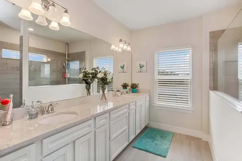 4150 Sunset Preserve Boulevard Orlando FL 32820