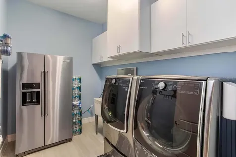 4150 Sunset Preserve Boulevard Orlando FL 32820