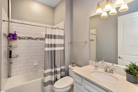 4150 Sunset Preserve Boulevard Orlando FL 32820