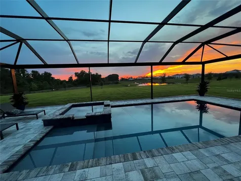 4150 Sunset Preserve Boulevard Orlando FL 32820