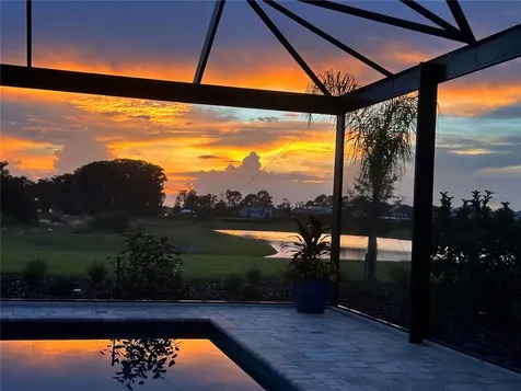 4150 Sunset Preserve Boulevard Orlando FL 32820