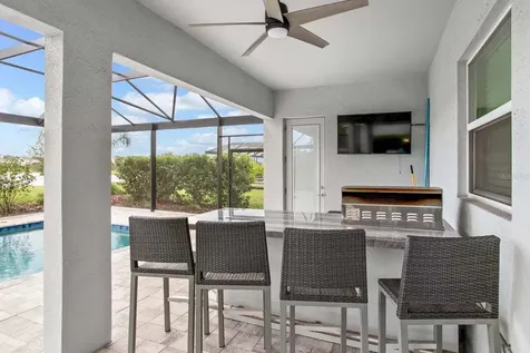 4150 Sunset Preserve Boulevard Orlando FL 32820