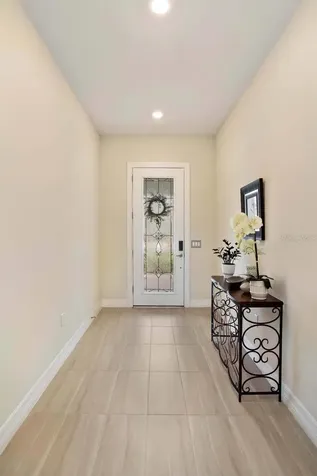 4150 Sunset Preserve Boulevard Orlando FL 32820